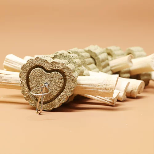 Игрушка для правильного прикуса, прорезыватель, избавление от скуки