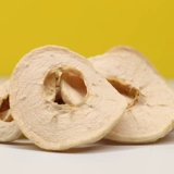 [Закуски] Мой сосед Тоторо Яблоко сушеные кроличь