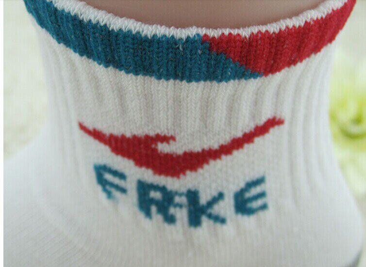 Chaussettes - collants 12345BUY - Ref 770562 Image 23