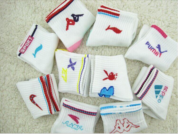 Chaussettes - collants 12345BUY - Ref 770562 Image 19