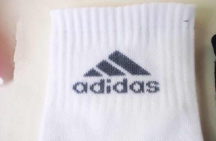 Chaussettes - collants 12345BUY - Ref 770553 Image 23