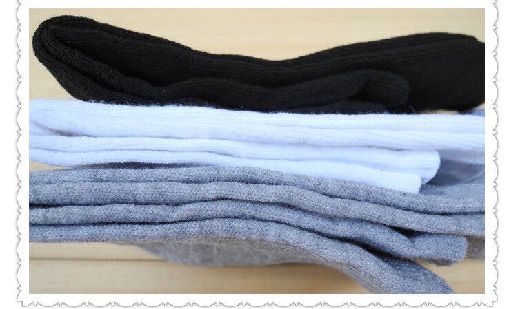 Chaussettes - collants 12345BUY - Ref 770695 Image 8