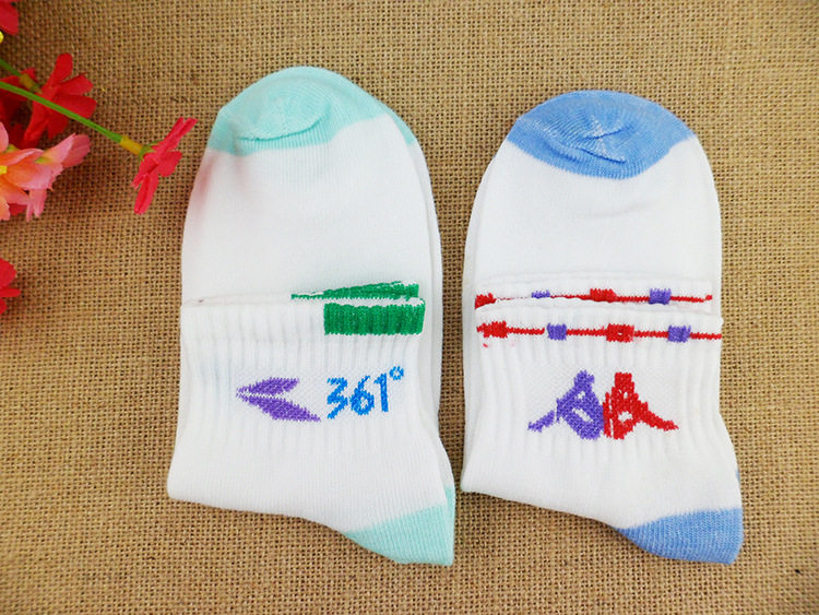 Chaussettes - collants 12345BUY - Ref 770697 Image 19