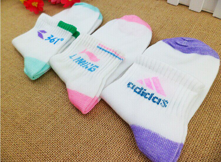 Chaussettes - collants 12345BUY - Ref 770697 Image 31