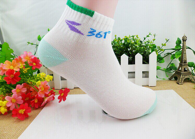 Chaussettes - collants 12345BUY - Ref 770697 Image 26