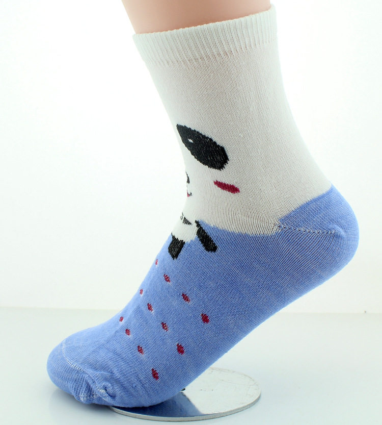 Chaussettes - collants 12345BUY - Ref 771616 Image 30