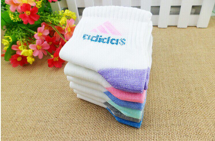 Chaussettes - collants 12345BUY - Ref 770697 Image 22