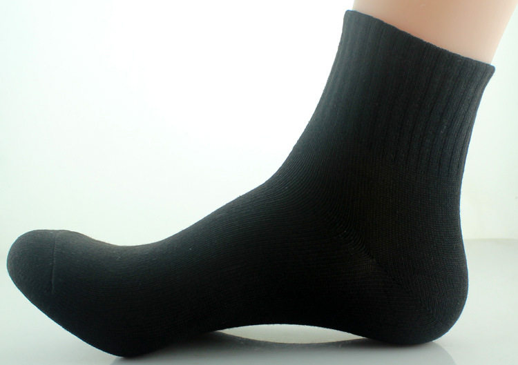 Chaussettes - collants 12345BUY - Ref 770695 Image 11