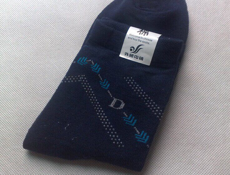 Chaussettes - collants 12345BUY - Ref 771878 Image 28