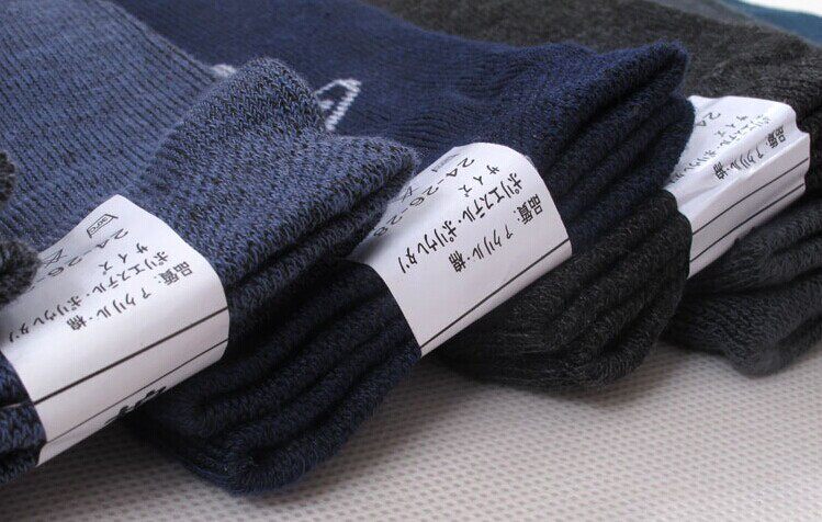 Chaussettes - collants 12345BUY - Ref 771878 Image 29