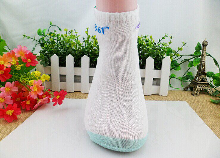 Chaussettes - collants 12345BUY - Ref 770697 Image 25