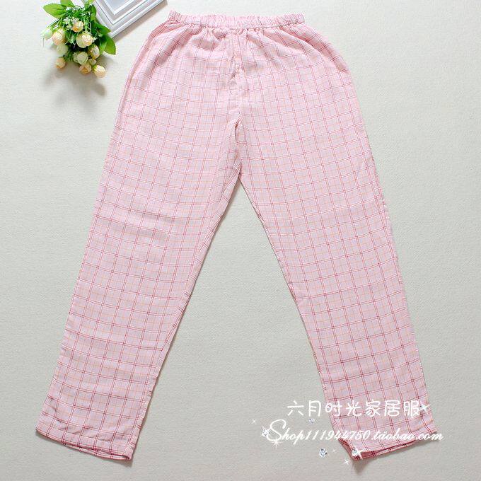 Pantalon pyjama jeunesse - Ref 716151 Image 25