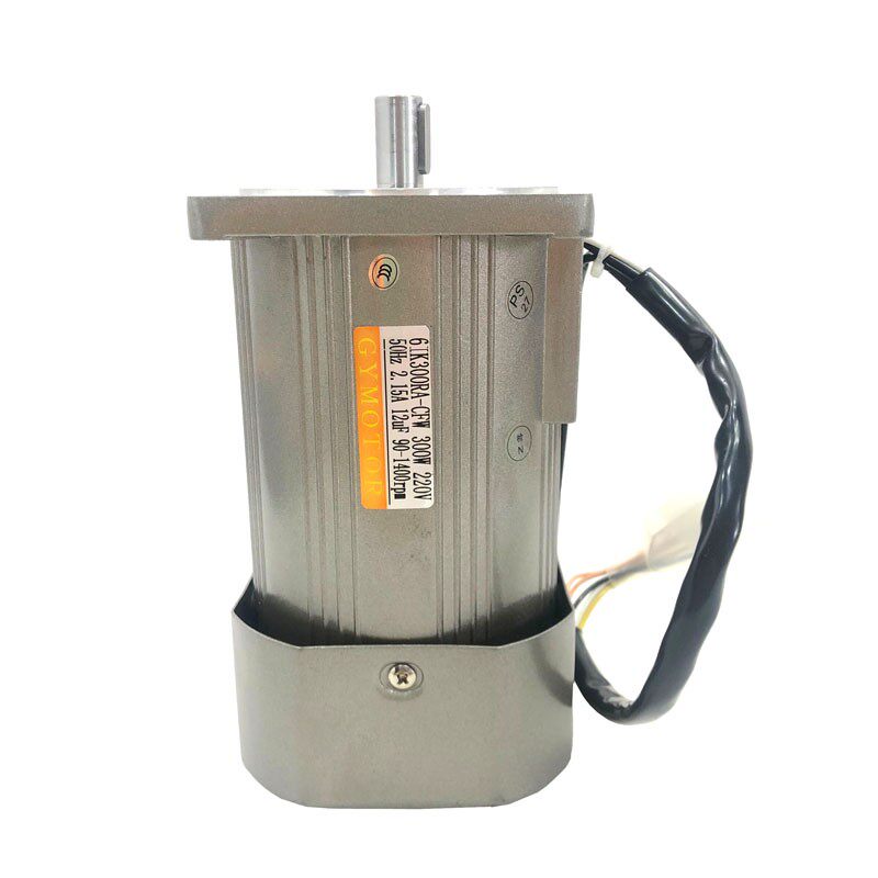 300w optical axis motor round shaft motor 1400 to 2800 turn 2800-level 4-phase 4-phase 220v three-phase 380v