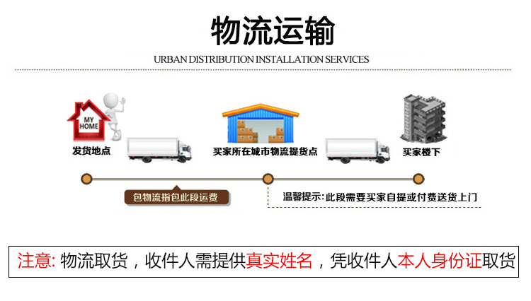 Ngoài trời rắn đồ gỗ nội thất ban công ngoài trời bảng thanh và ghế kết hợp sân mở không khí giản dị bàn cà phê và ghế bộ