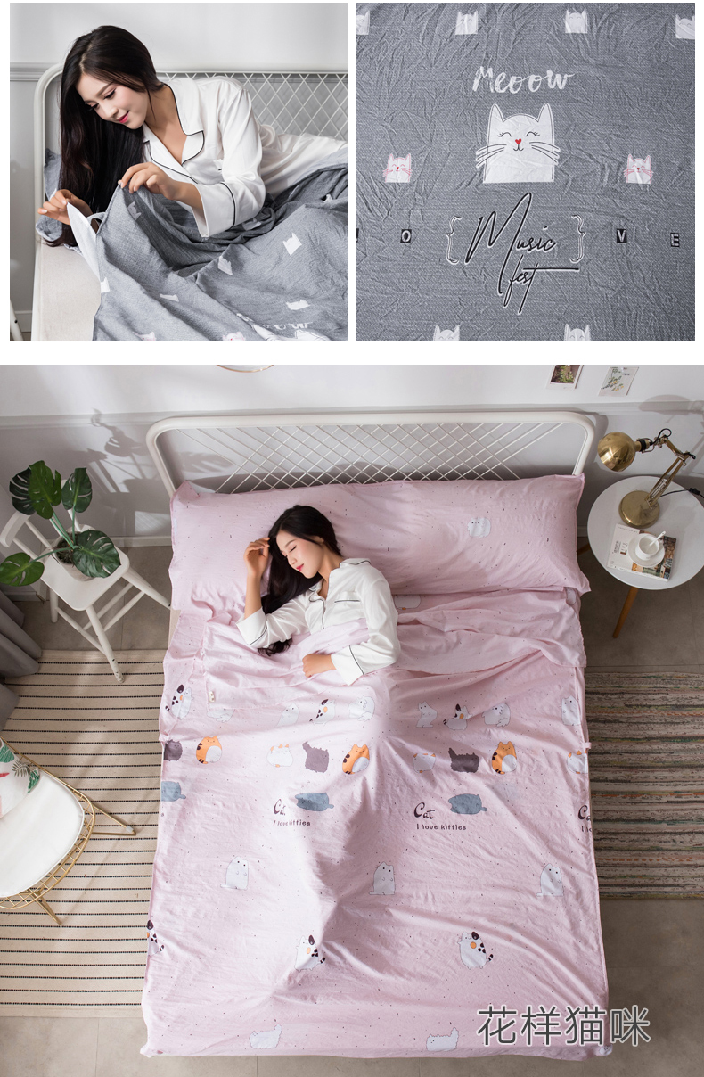 Du lịch và ở khách sạn, túi ngủ bẩn, du lịch, khách sạn, khách sạn, ra khỏi bẩn, khăn trải giường, đôi siêu nhẹ túi ngủ hm
