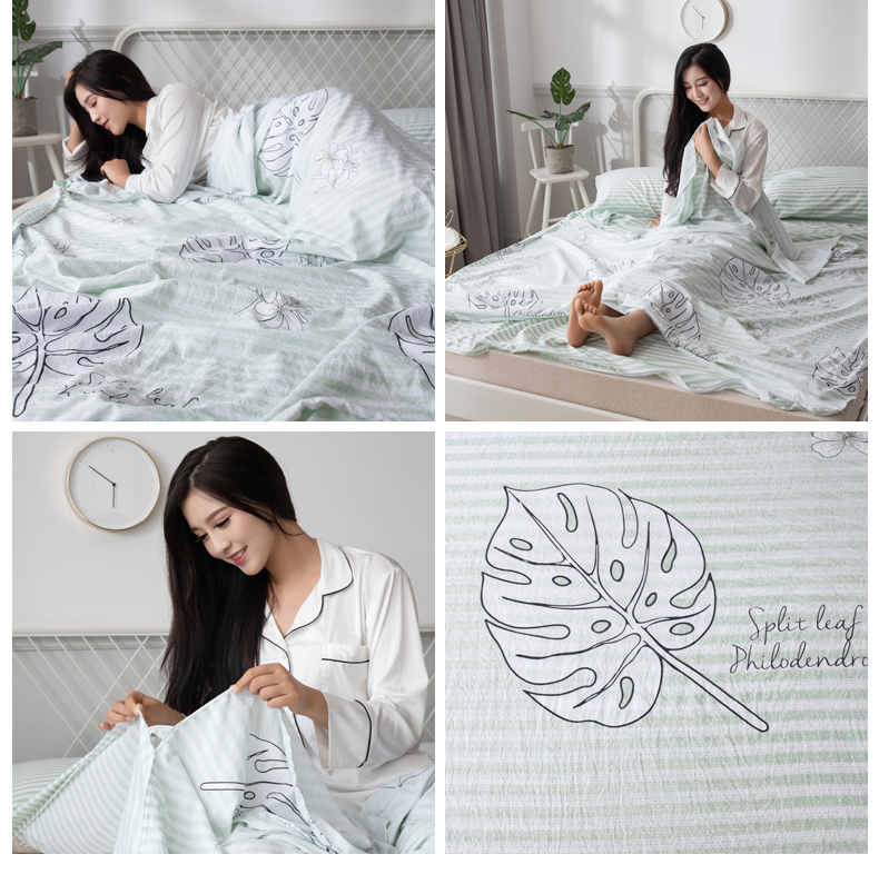 Du lịch và ở khách sạn, túi ngủ bẩn, du lịch, khách sạn, khách sạn, ra khỏi tấm chăn bẩn, đôi siêu nhẹ của phụ nữ - Túi ngủ túi ngủ văn phòng cao cấp