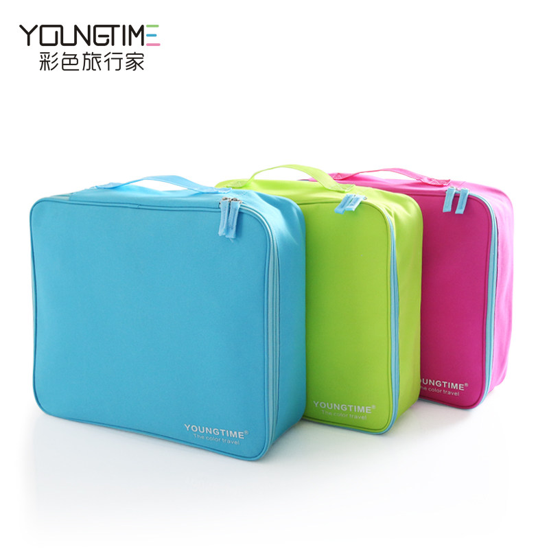 YOUNG TIME�๦������������Ь��YT-SN0205