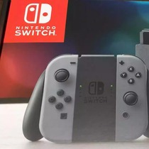 Nintendo Switch NS 游戏全集分享xci nsp格式