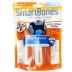 Smartbones Clean Răng Molar Rod Dog Snacks Pet Clean Răng Răng Khớp 16 Gói