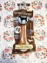 SmartBones Clean Răng Chó lớn Molar Stick Làm sạch Răng Ăn vặt Alaska Golden Retriever Large Dog Bone thức ăn cho chó ganador Đồ ăn vặt cho chó