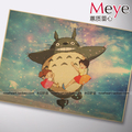 Meye 蕙质蔷心 墙饰