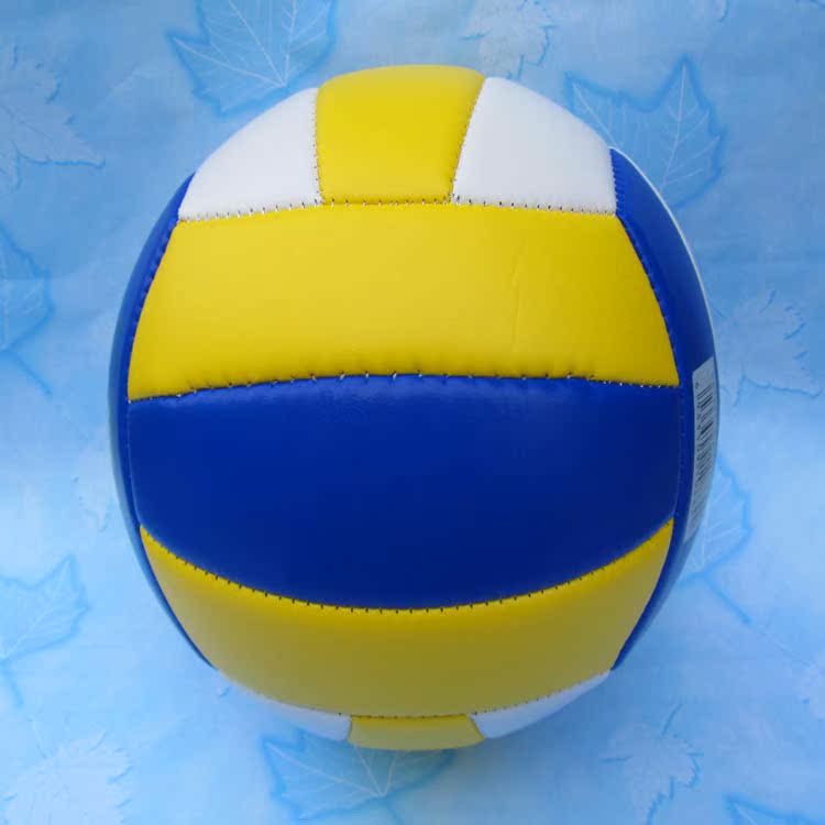 Ballon de volley - Ref 2013364 Image 11