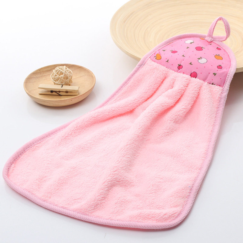 9327223533_955134879