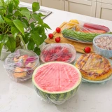 Одноразовая водонепроницаемая шапочка для душа, одноразовые наушники, ушные наклейки, защита для ушей