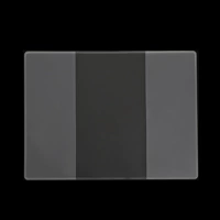 Скраб без застрявшего