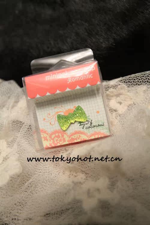 Connecteur pour téléphone portable - Ref 322064 Image 7