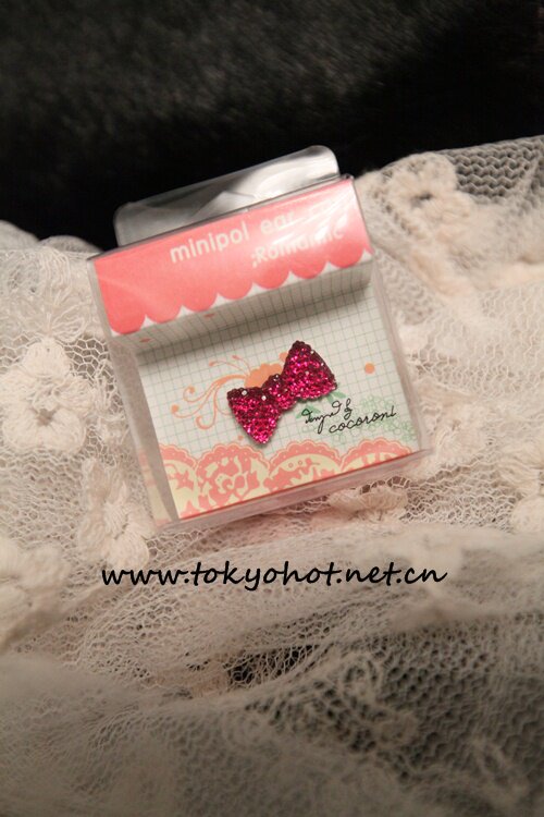 Connecteur pour téléphone portable - Ref 322064 Image 4