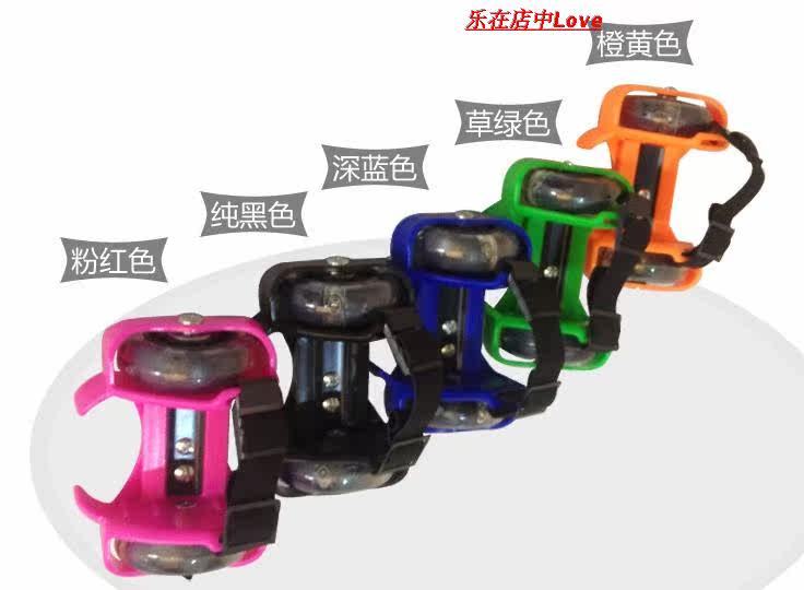 Roller Hot Wheel - Ref 2566373 Image 8