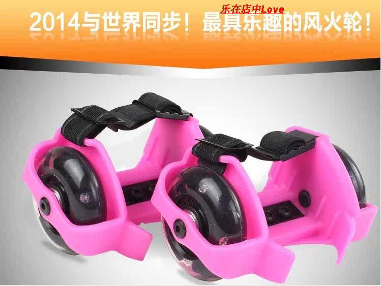 Roller Hot Wheel - Ref 2566373 Image 13