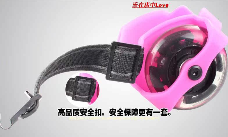 Roller Hot Wheel - Ref 2566373 Image 10