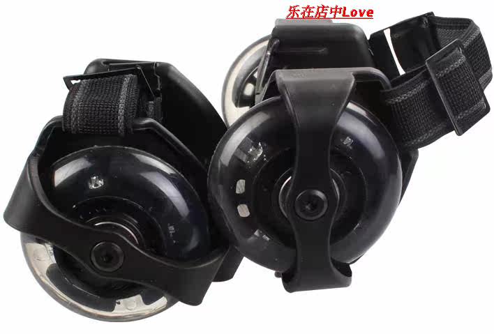 Roller Hot Wheel - Ref 2566373 Image 6