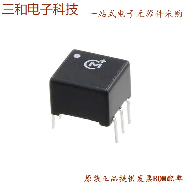 PH-25-G (INDIGATOR PANEL PRESS-IN GREEN)