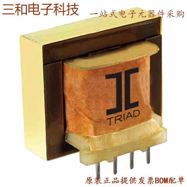 187C120 (PWR XFMR Laminated 12VA CHAS MT)