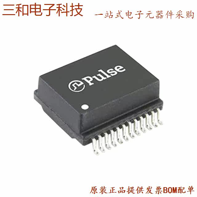 119Y30 (TRANSFORMER AUDIO MATCHMAKING 30W)