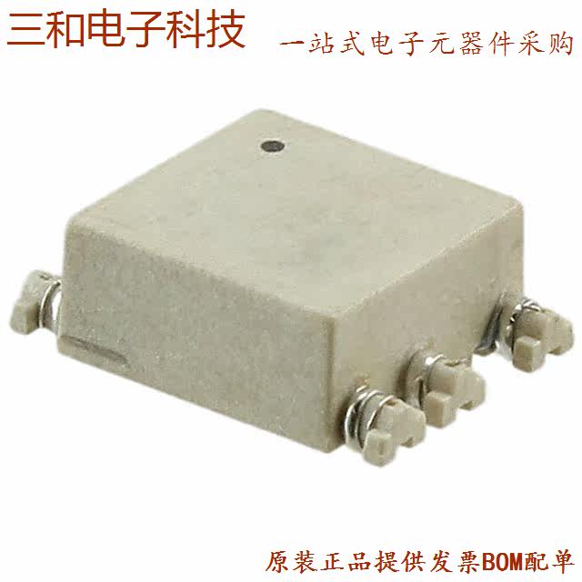 166J16 (PWR XFMR Laminated 16VA CHAS MT)