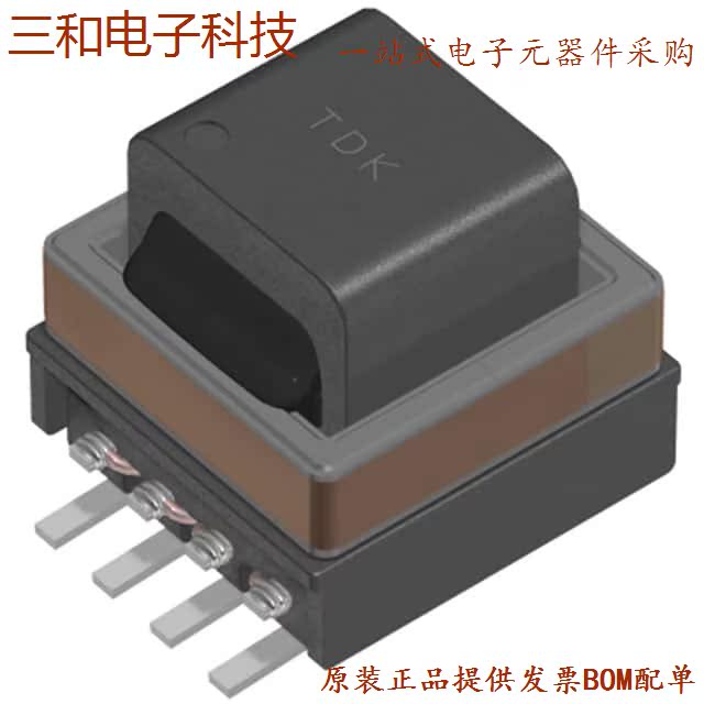 169SS (TRANSFORMAR ISOL 115 TO 115V 90VA)