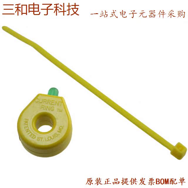 XF-00400-2024 (PWR XFMR TORO 400VA CHAS MT)