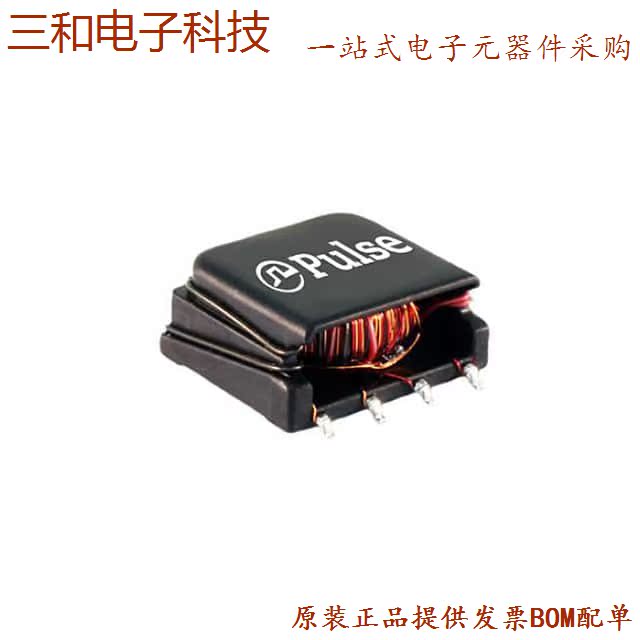 164F12 (PWR XFMR LAMINATED 6VA TH)