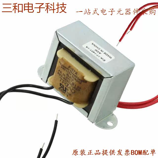 183G12 (PWR XFMR LAMINATED 10VA TH)