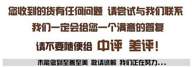 Uniforme infirmière - Ref 1856577 Image 9