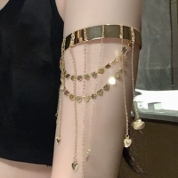 Золотая любовь Лю Су