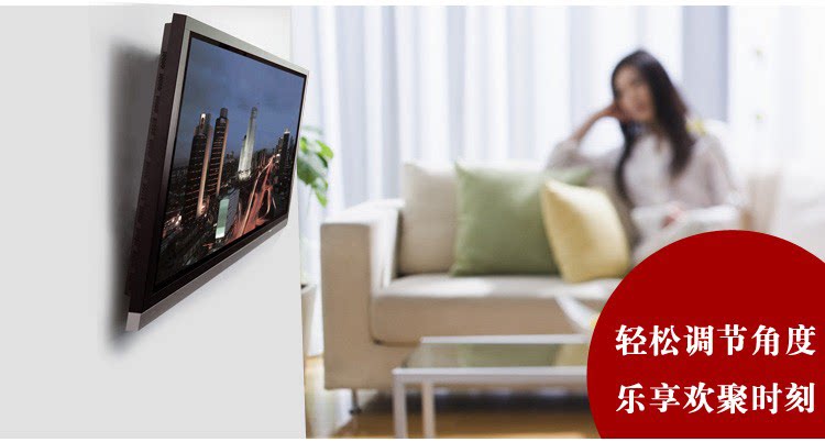 Tb2ou69bfxxxxxaqxxxxxxxxxxxxxxxxxxxx _ !! 443074474.png