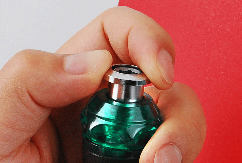 Tournevis pour réparation vélo - Ref 2300448 Image 12