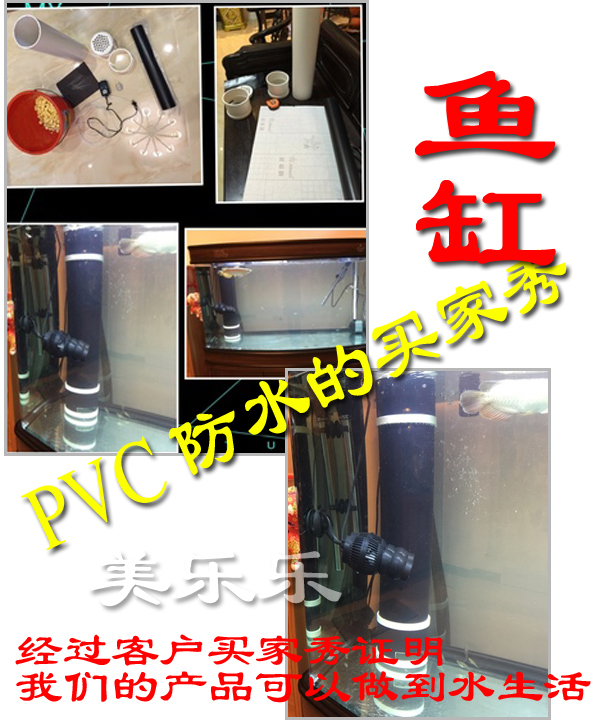 รูปภาพของ บัวเชิงผนังสไตล์ยุโรป PVC แบบมีกาวในตัวสติกเกอร์ติดผนังเส้นรอบเอวสติกเกอร์ติดกระเบื้องห้องครัวห้องนั่งเล่นวอลล์เปเปอร์กันน้ำ