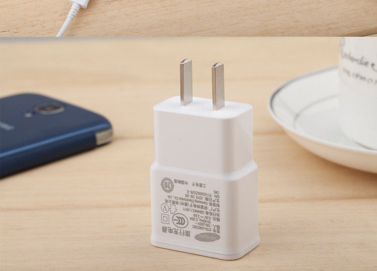 chargeur pour téléphones O2 - Ref 1292332 Image 13