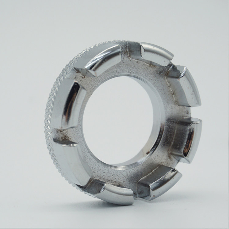 Outils pour vélo - Ref 2281970 Image 7